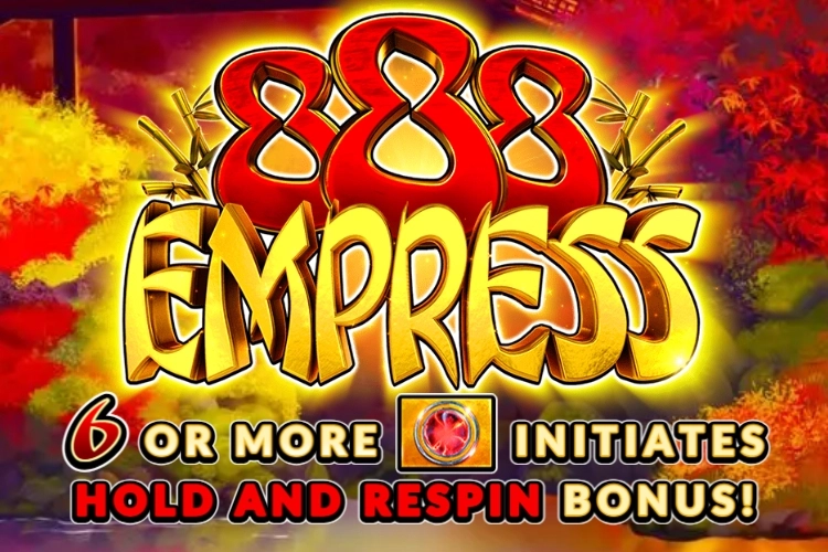 12481 888 empress