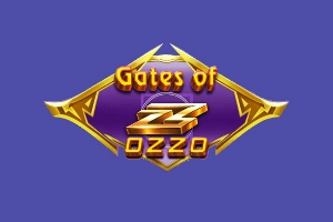 18109 gates of ozzo